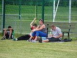 LM_U18_16_Regis 035